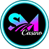 SMCasino